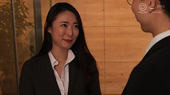 0011815_快楽堕ち エロドラマ インモラルなどが含まれている