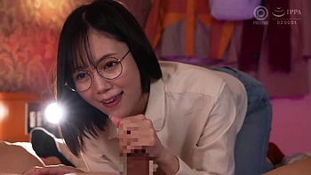 0011756_めがね メガネ セックスなどが含まれている