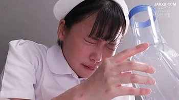 Asiatische Fotzenorgasmen Sammlung