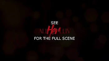 Hairy MILF Squirts Public Pussy Licking