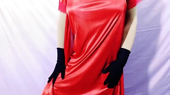 Bhabhi bengalí follada duro