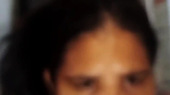 Sex With My Stepbrother-in-law Because My Cuckolded Husband Leaves Me Alone With Him. He Leaves His Cum In My Vagina And My Husband Sucks It