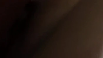 Gros cul enculé avec creampie qui fait le buzz