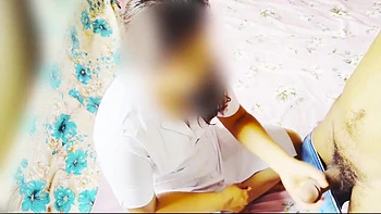 Indian Hot Nurse Fuck In Her Resting Room, Frist Time Fucked By Patient In Hindi Xxx Video