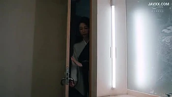 x1x9266EC21EA3EFAE8FC