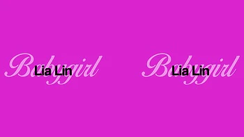 Sexy Little Black Dress - V