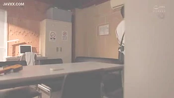 x1xFCEF7EF43E4C1FBBF0