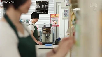 x1xFCEF7EF43E4C1FBBF0