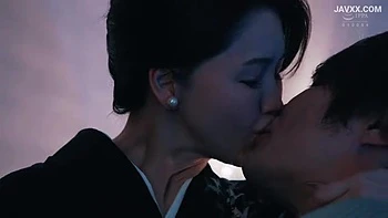 x1x9266EC21EA3EFAE8FC