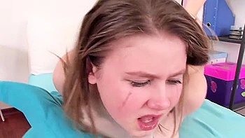 Serenity Has Never Had An Fuckin - Milla Vincent