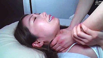 Madrasta fodida fundo pelo enteado com bunda grande