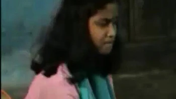 Amature fuck: Cowgirl, Missonary  Amateur Porn