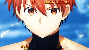 Milf mit fetten Titten, Arsch und großem Schwanz