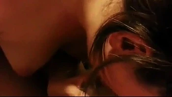 Deepthroat 240p: Blowjob, Amateur  Stripchat Porn