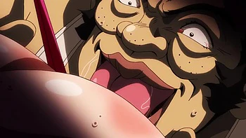 Hot Milf Strips, Big Tits and Ass Hardcore