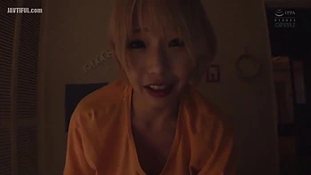 Japanese Big Breasted Blonde Teen 18+ Seduces And Fucks Her Bestfriend Boyfriend - Oto Alice Uncensored