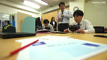 Compilation de filles asiatiques en orgasme chaud