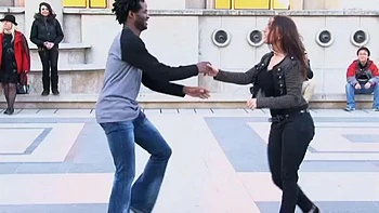 Большая грудь, минет, анальный и секс сверху и сзади