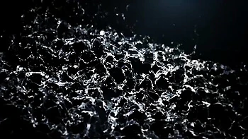 Baby girl gets wet pissing and sucking pussy