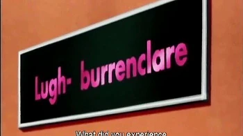 Anime-Tussi mit großen Titten bekommt geilen Blowjob