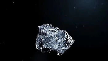 Watch sensual Brittany Bardot and Barbie Sins's dirt