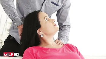 Pleasure's lingerie sex