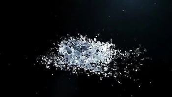 Tootsie's pussy licking movie