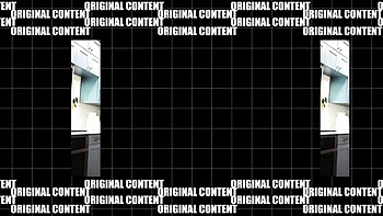 Kendra Heart milks pussy with handjob and cumshot