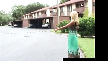 Charlee Chase - sucking dick smut