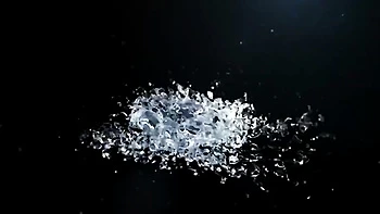 Alexa Tomas pees and masturbates in kinky girl-girl clip