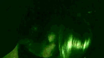 Big-Bodied Blonde BDSM Hardcore Compilation