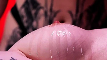 Jack and Jill aka JackandJill celest and bella small bestie