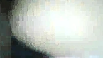 Cuckold watching and recording his wife making sex bb