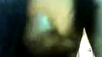 Indonesian Amateur Adult Video with Asian Maid