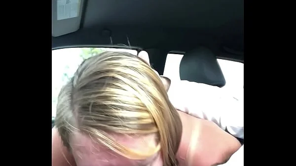 plays with her huge tits and sucks cock - buy unreleased premium videos on my snap chat - davidallenvids2