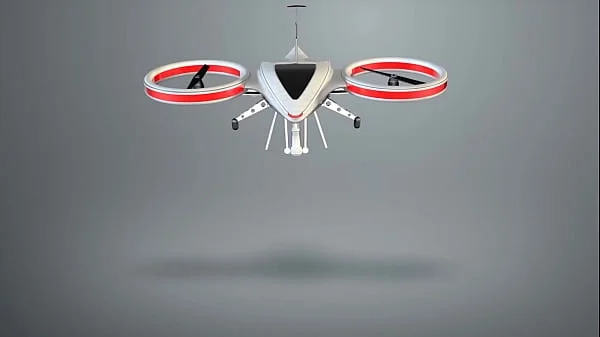 Nudist MILF Alžběta - Flashing ass