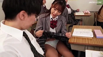 x1x51D99561E8A5DAFE24