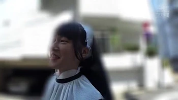 x1x8CDC86504ECA453F3E