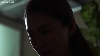 Asian Female Orgasms - Hot Compilation