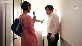 Compilation de jouissances de belles asiatiques