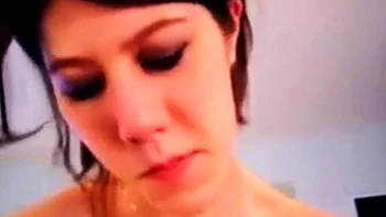 Casal amador fode pesado na webcam