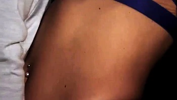 Cherry Kiss получает жесткий хардкорный минет и трах