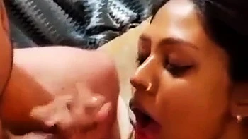 Desi gir hard fuck by college friend