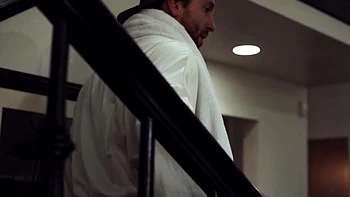 Daddy, I'm Bored — Fuck Me Hard Now