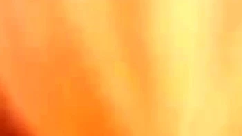 Rubia milf chupa polla gorda en POV