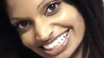 Google Search Bokjeok Girl JBJBGG3.COM Korean PornJapanese PornOriental PornWestern PornPopular Porn korean only fans  twitter best video 47231 : Porn