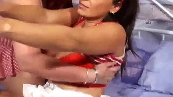 2 milfs playing: Big Tits, Chaturbate  Lesbian Porn