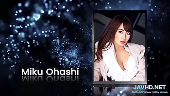 Japanese Boobs in your hands Vol 80 by AvTits: Blowjob, Big Tits  Amateur Porn