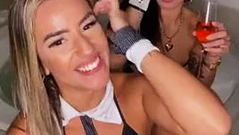 Im selling porn site logins, call ZAP 21967638974 ft. Kira, Vela  Bela: Porn