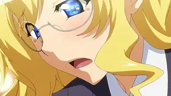 Busty Hentai: Big Tits, Hardcore  Babe Porn